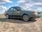 Audi 80 1990 годаfor750 000 тг. в Кокшетау