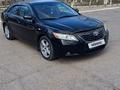 Toyota Camry 2008 года за 6 300 000 тг. в Кызылорда – фото 7