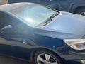 Opel Astra 2012 годаfor700 000 тг. в Актобе – фото 3