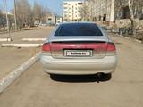 Mazda 626 1993 года за 1 250 000 тг. в Кокшетау – фото 3