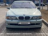 BMW 530 2001 года за 5 000 000 тг. в Астана