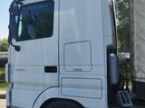 Mercedes-Benz  Actros 2008 годаүшін17 500 000 тг. в Алматы – фото 2