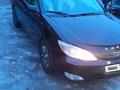 Toyota Camry 2001 года за 4 800 000 тг. в Семей – фото 2