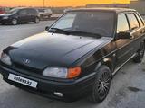 ВАЗ (Lada) 2115 2006 годаүшін500 000 тг. в Кызылорда – фото 5