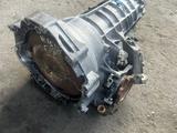 АКПП EFR 5HP19 на Ауди 2.5 TDI за 350 000 тг. в Тараз
