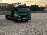 Mercedes-Benz  Atego 2007 годаүшін27 500 000 тг. в Алматы – фото 5
