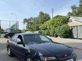 Nissan Cefiro 1997 годаfor1 700 000 тг. в Алматы