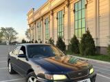 Nissan Cefiro 1997 годаfor1 700 000 тг. в Алматы – фото 4