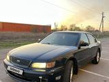 Nissan Cefiro 1997 годаfor1 700 000 тг. в Алматы – фото 5