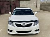 Toyota Camry 2006 годаfor5 700 000 тг. в Актау – фото 4