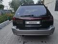 Subaru Legacy 1997 года за 2 000 000 тг. в Алматы – фото 2