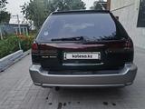 Subaru Legacy 1997 годаүшін2 000 000 тг. в Алматы – фото 2