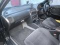 Subaru Legacy 1997 года за 2 000 000 тг. в Алматы – фото 12