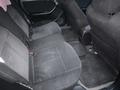 Subaru Legacy 1997 года за 2 000 000 тг. в Алматы – фото 11