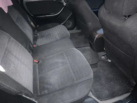 Subaru Legacy 1997 года за 2 000 000 тг. в Алматы – фото 11