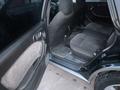 Subaru Legacy 1997 года за 2 000 000 тг. в Алматы – фото 14