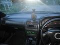 Subaru Legacy 1997 года за 2 000 000 тг. в Алматы – фото 16