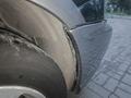 Subaru Legacy 1997 года за 2 000 000 тг. в Алматы – фото 17