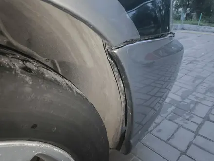 Subaru Legacy 1997 года за 2 000 000 тг. в Алматы – фото 17