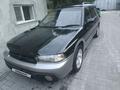 Subaru Legacy 1997 года за 2 000 000 тг. в Алматы – фото 3