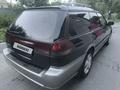 Subaru Legacy 1997 года за 2 000 000 тг. в Алматы – фото 5