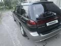 Subaru Legacy 1997 года за 2 000 000 тг. в Алматы – фото 6