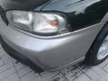 Subaru Legacy 1997 года за 2 000 000 тг. в Алматы – фото 8