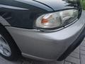 Subaru Legacy 1997 года за 2 000 000 тг. в Алматы – фото 7
