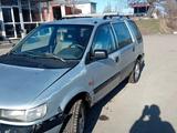 Mitsubishi Space Wagon 1992 года за 1 200 000 тг. в Есик