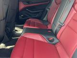 Porsche Taycan 2021 года за 45 000 000 тг. в Алматы – фото 5
