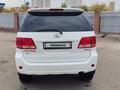 Toyota Fortuner 2007 годаүшін7 800 000 тг. в Астана – фото 6