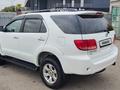 Toyota Fortuner 2007 годаүшін7 800 000 тг. в Астана – фото 7