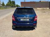 Lifan X60 2016 года за 2 600 000 тг. в Сатпаев – фото 2