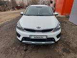 Kia Rio 2020 годаүшін6 900 000 тг. в Кокшетау