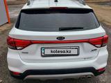 Kia Rio 2020 годаүшін6 900 000 тг. в Кокшетау – фото 2