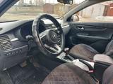 Kia Rio 2020 годаүшін6 900 000 тг. в Кокшетау – фото 4