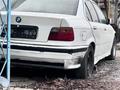 BMW 316 1991 года за 850 000 тг. в Шымкент – фото 9