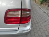 Mercedes-Benz E 280 2002 года за 6 000 000 тг. в Алматы