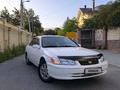 Toyota Camry 2000 годаүшін2 700 000 тг. в Алматы – фото 2