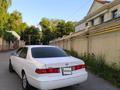 Toyota Camry 2000 годаүшін2 700 000 тг. в Алматы – фото 3