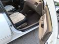 Toyota Camry 2000 годаүшін2 700 000 тг. в Алматы – фото 5