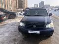 Toyota Highlander 2003 годаүшін6 000 000 тг. в Астана – фото 3