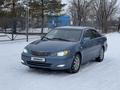 Toyota Camry 2003 года за 4 000 000 тг. в Алматы – фото 16