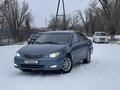 Toyota Camry 2003 года за 4 000 000 тг. в Алматы