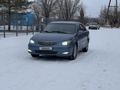 Toyota Camry 2003 года за 4 000 000 тг. в Алматы – фото 42