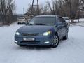 Toyota Camry 2003 года за 4 000 000 тг. в Алматы – фото 6