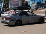 Hyundai Sonata 1996 года за 1 800 000 тг. в Астана – фото 2