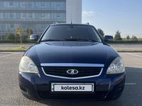 ВАЗ (Lada) Priora 2171 2012 года за 2 800 000 тг. в Шымкент