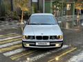 BMW 525 1993 года за 2 800 000 тг. в Алматы