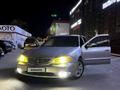 Nissan Maxima 2000 года за 2 300 000 тг. в Актау – фото 8